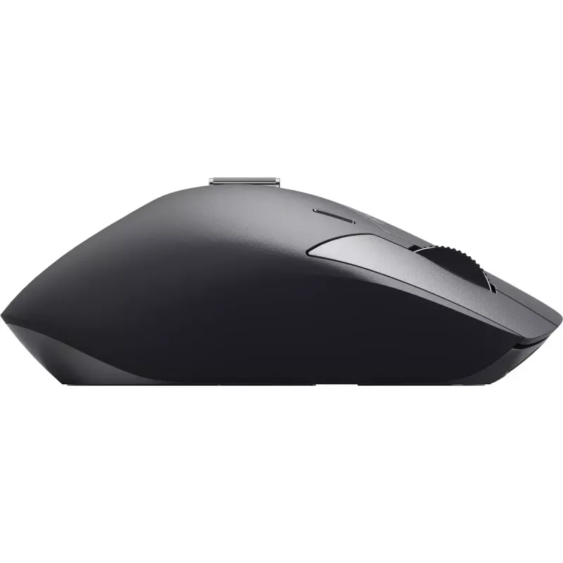 Mouse Rapoo MT760L RF Wireless + Bluetooth