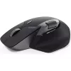 Mouse Rapoo MT760L RF Wireless + Bluetooth
