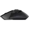 Mouse Rapoo MT760L RF Wireless + Bluetooth