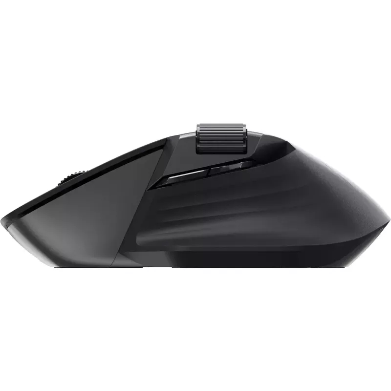 Mouse Rapoo MT760L RF Wireless + Bluetooth