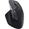 Mouse Rapoo MT760L RF Wireless + Bluetooth