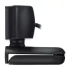 Webcam Rapoo XW170 1280 x 720 pixels USB 2.0 Black