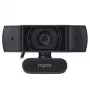 Webcam Rapoo XW170 1280 x 720 pixels USB 2.0 Black