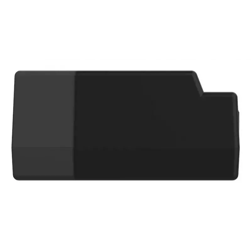 Wireless Device EZVIZ T36WN Wi-Fi AC Power 100-240V Compact