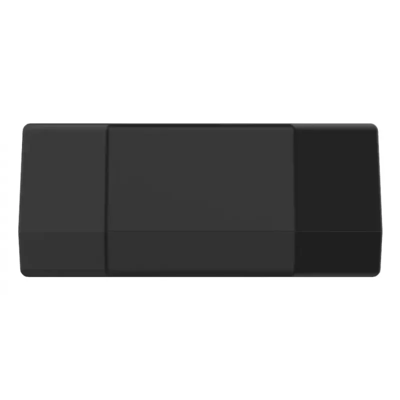 Wireless Device EZVIZ T36WN Wi-Fi AC Power 100-240V Compact