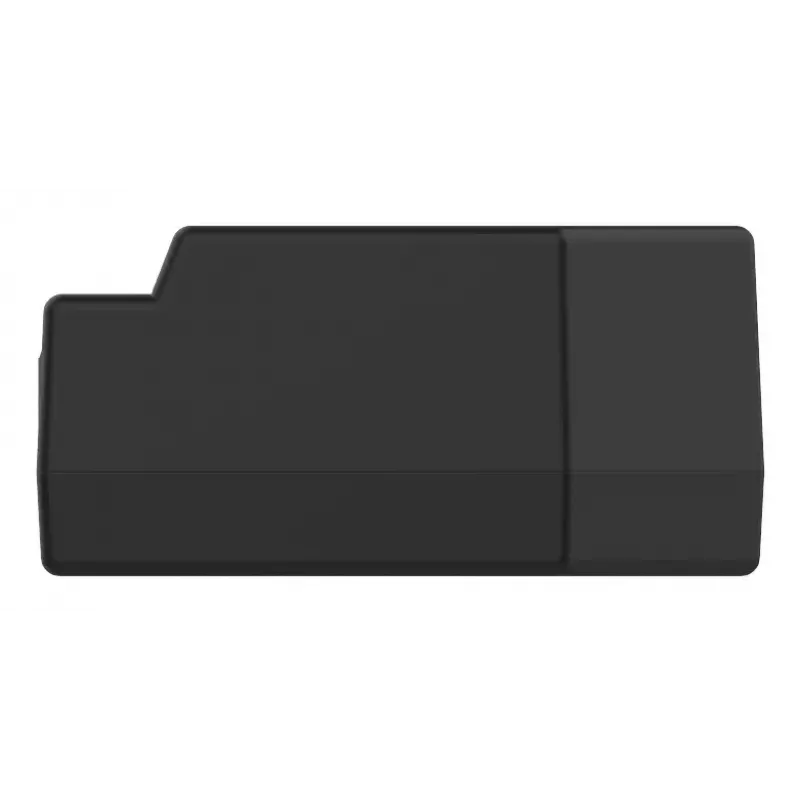 Wireless Device EZVIZ T36WN Wi-Fi AC Power 100-240V Compact