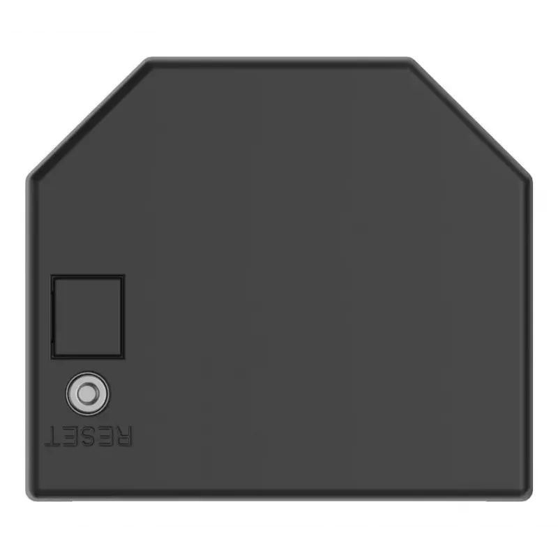 Wireless Device EZVIZ T36WN Wi-Fi AC Power 100-240V Compact