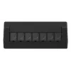 Wireless Device EZVIZ T36WN Wi-Fi AC Power 100-240V Compact