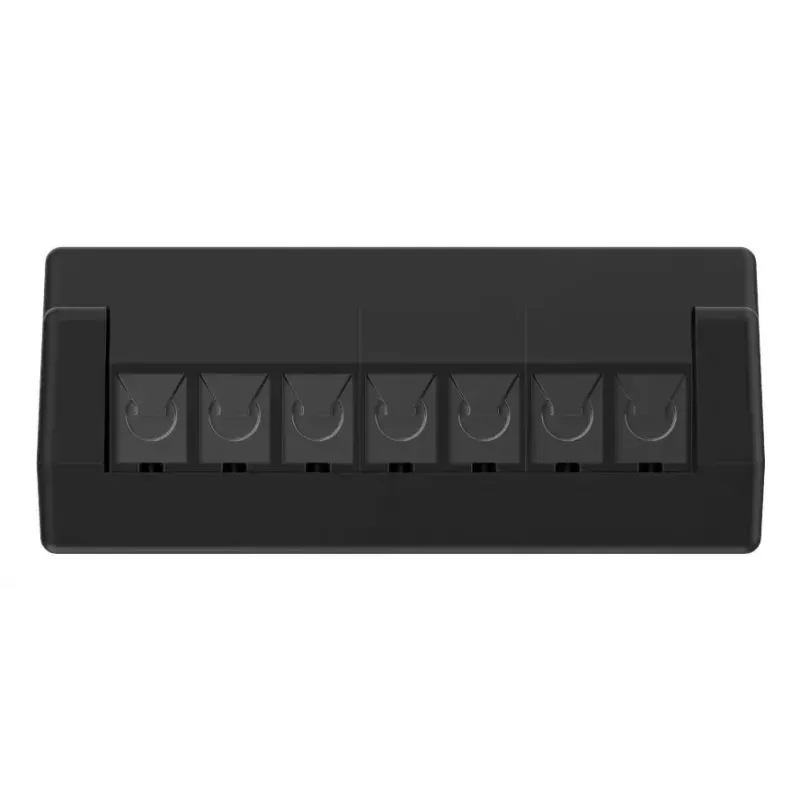 Wireless Device EZVIZ T36WN Wi-Fi AC Power 100-240V Compact