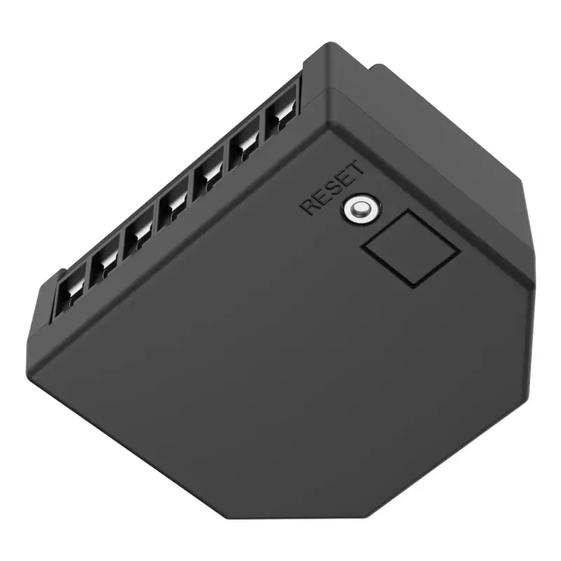 Wireless Device EZVIZ T36WN Wi-Fi AC Power 100-240V Compact