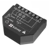 Wireless Device EZVIZ T36WN Wi-Fi AC Power 100-240V Compact