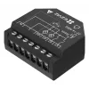 Wireless Device EZVIZ T36WN Wi-Fi AC Power 100-240V Compact