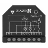 Wireless Device EZVIZ T36WN Wi-Fi AC Power 100-240V Compact
