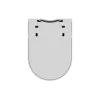 IP security camera EZVIZ 2K Wired Dome H8c