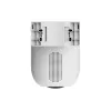 IP security camera EZVIZ 2K Wired Dome H8c