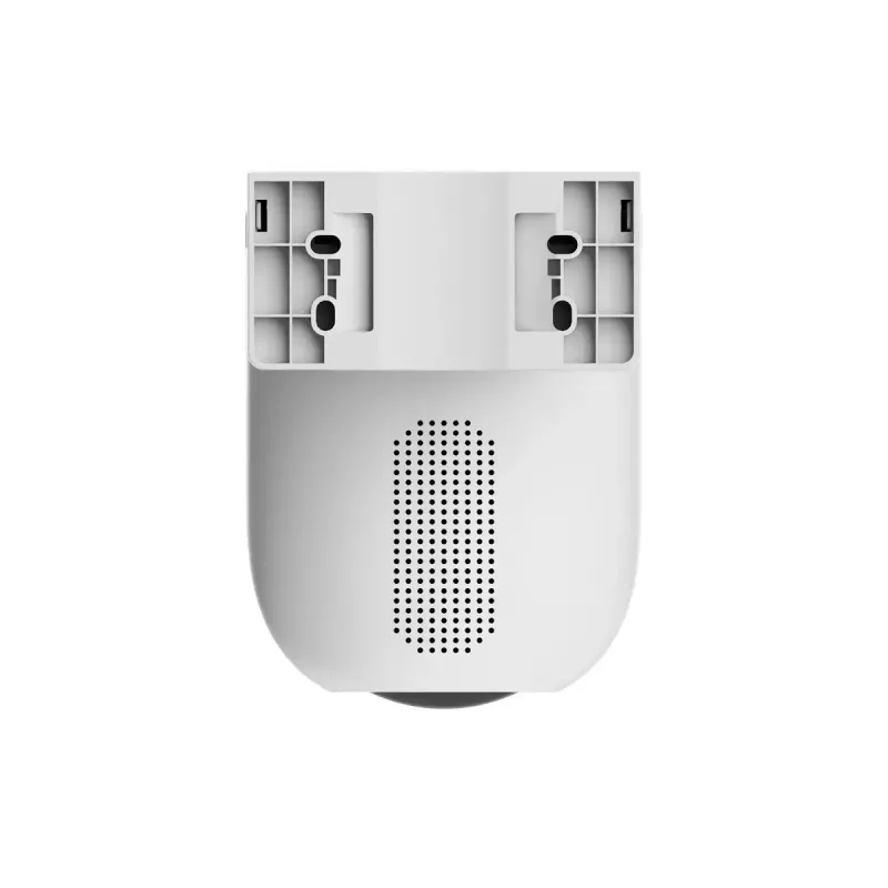 IP security camera EZVIZ 2K Wired Dome H8c