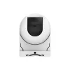 IP security camera EZVIZ 2K Wired Dome H8c