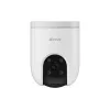IP security camera EZVIZ 2K Wired Dome H8c