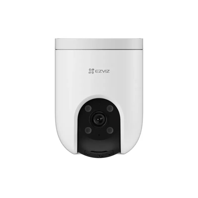 IP security camera EZVIZ 2K Wired Dome H8c
