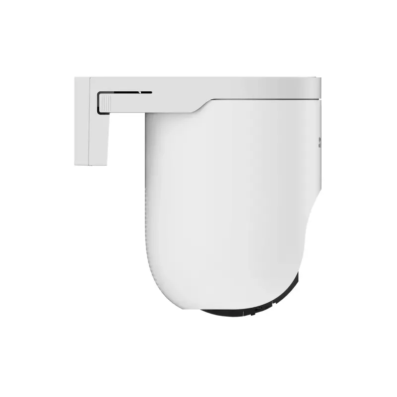 IP security camera EZVIZ 2K Wired Dome H8c
