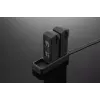 Battery Charger DJI CHX260-65 DC 5-20V 5A Black