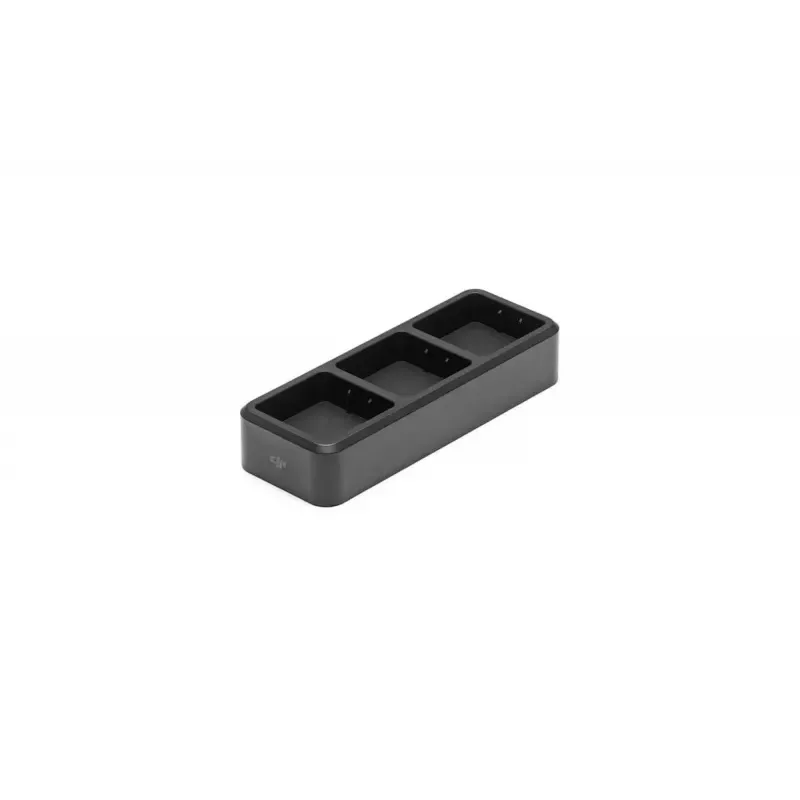 Battery Charger DJI CHX260-65 DC 5-20V 5A Black