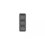 Battery Charger DJI CHX260-65 DC 5-20V 5A Black