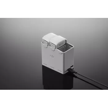 Battery Charger DJI CHX162-30 USB Input 5-12V 3A