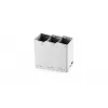 Battery Charger DJI CHX162-30 USB Input 5-12V 3A