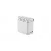 Battery Charger DJI CHX162-30 USB Input 5-12V 3A