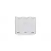 Battery Charger DJI CHX162-30 USB Input 5-12V 3A