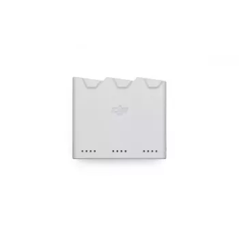 Battery Charger DJI CHX162-30 USB Input 5-12V 3A