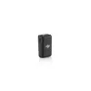 Hand camera stabilizer DJI RS 3 Mini Black 2 kg capacity 795 g weight