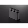 DJI Avata 2 Battery Charger USB 5-20V 3A Black