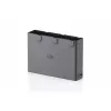 DJI Avata 2 Battery Charger USB 5-20V 3A Black