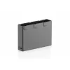 DJI Avata 2 Battery Charger USB 5-20V 3A Black