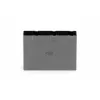DJI Avata 2 Battery Charger USB 5-20V 3A Black