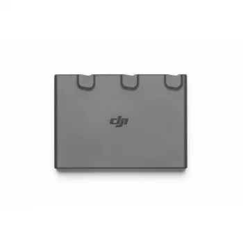 DJI Avata 2 Battery Charger USB 5-20V 3A Black