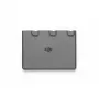 DJI Avata 2 Battery Charger USB 5-20V 3A Black