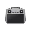 Quadcopter DJI Air 3s Fly More Combo — 50 MP camera, 4K 3840×2160, 27 m/s, 32,000 m range, 4276 mAh battery