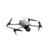 Quadcopter DJI Air 3s Fly More Combo — 50 MP camera, 4K 3840×2160, 27 m/s, 32,000 m range, 4276 mAh battery
