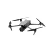 Quadcopter DJI Air 3s Fly More Combo — 50 MP camera, 4K 3840×2160, 27 m/s, 32,000 m range, 4276 mAh battery
