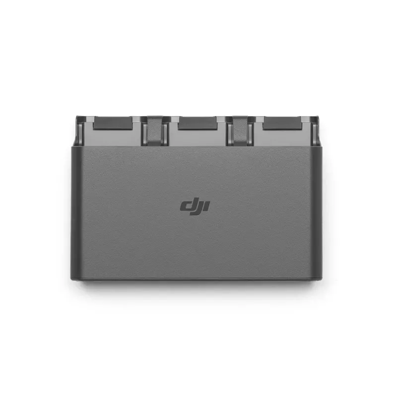 Quadcopter DJI Air 3s Fly More Combo — 50 MP camera, 4K 3840×2160, 27 m/s, 32,000 m range, 4276 mAh battery