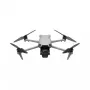 Quadcopter DJI Air 3s Fly More Combo — 50 MP camera, 4K 3840×2160, 27 m/s, 32,000 m range, 4276 mAh battery