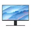 Xiaomi 2K Monitor A27Qi 2026 | 27 inch | IPS | QHD | 16:9 | 120 Hz | 6 ms | 2560 x 1440 pixels | 300 cd/m² | Black