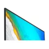 Xiaomi 2K Monitor A27Qi 2026 | 27 inch | IPS | QHD | 16:9 | 120 Hz | 6 ms | 2560 x 1440 pixels | 300 cd/m² | Black
