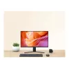 Xiaomi 2K Monitor A27Qi 2026 | 27 inch | IPS | QHD | 16:9 | 120 Hz | 6 ms | 2560 x 1440 pixels | 300 cd/m² | Black