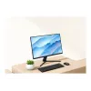 Xiaomi 2K Monitor A27Qi 2026 | 27 inch | IPS | QHD | 16:9 | 120 Hz | 6 ms | 2560 x 1440 pixels | 300 cd/m² | Black