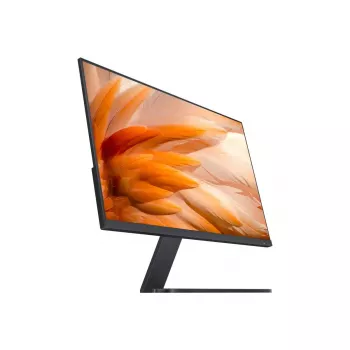 Xiaomi 2K Monitor A27Qi 2026 | 27 inch | IPS | QHD | 16:9 | 120 Hz | 6 ms | 2560 x 1440 pixels | 300 cd/m² | Black