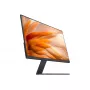 Xiaomi 2K Monitor A27Qi 2026 | 27 inch | IPS | QHD | 16:9 | 120 Hz | 6 ms | 2560 x 1440 pixels | 300 cd/m² | Black